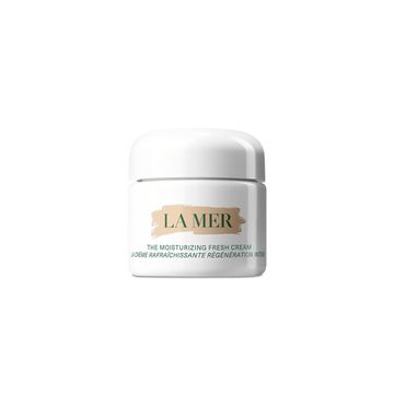 La Mer Увлажняющий крем The Moisturizing Fresh Cream Moisturizer