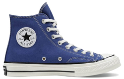 Кеды Converse 1970s chuck taylor, 162055C