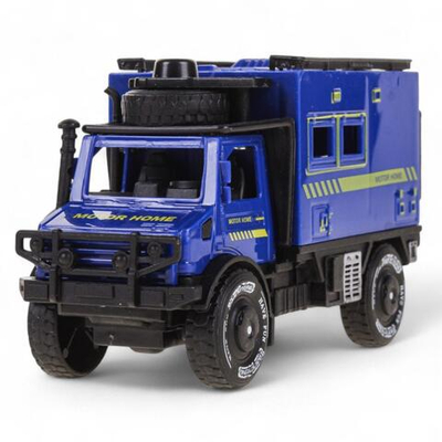 Спецтехника ин. 11см, ПК 9895-1F