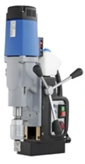 Автоматический кромкорез Promotech SBM-500