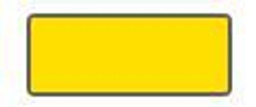 Паста универ. ''Palizh STANDART''  0,1л  № 2.1   зол-желтый (140гр)