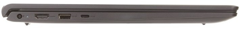 Ноутбук DELL Vostro 3530 15.6" / 8 Гб / SSD 512 Гб / Win 11 Pro / 210-BGLW/IDH5A9101XK