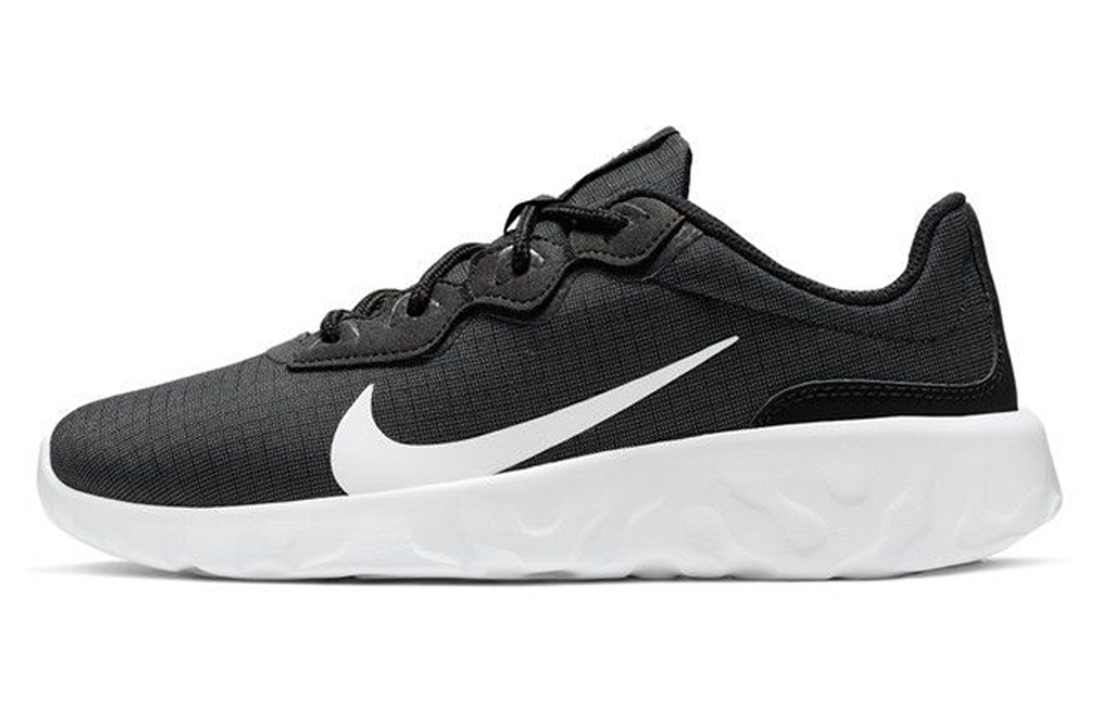 Кроссовки Nike Explore Strada (Женская размерная сетка)