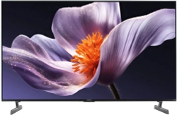 Телевизор 55" Xiaomi TV S Pro Mini LED 55 2026 RU (L55MB-SRU)