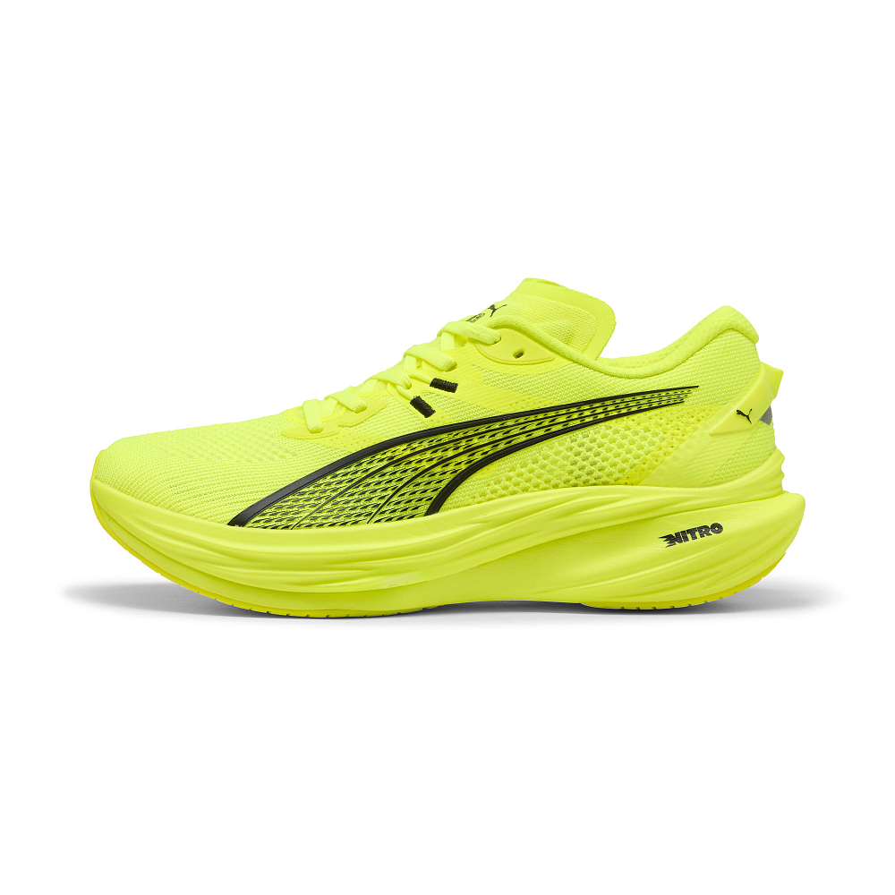 Мужские кроссовки PUMA Deviate NITRO  3