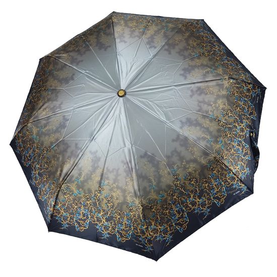 Женский зонт Три Слона - Полный автомат 3800-W-01