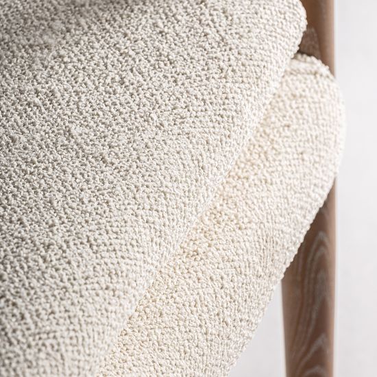 Кресло Morbach Испания 