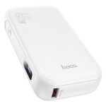 Повербанк (PowerBank) Hoco. J98 (15000mAh)