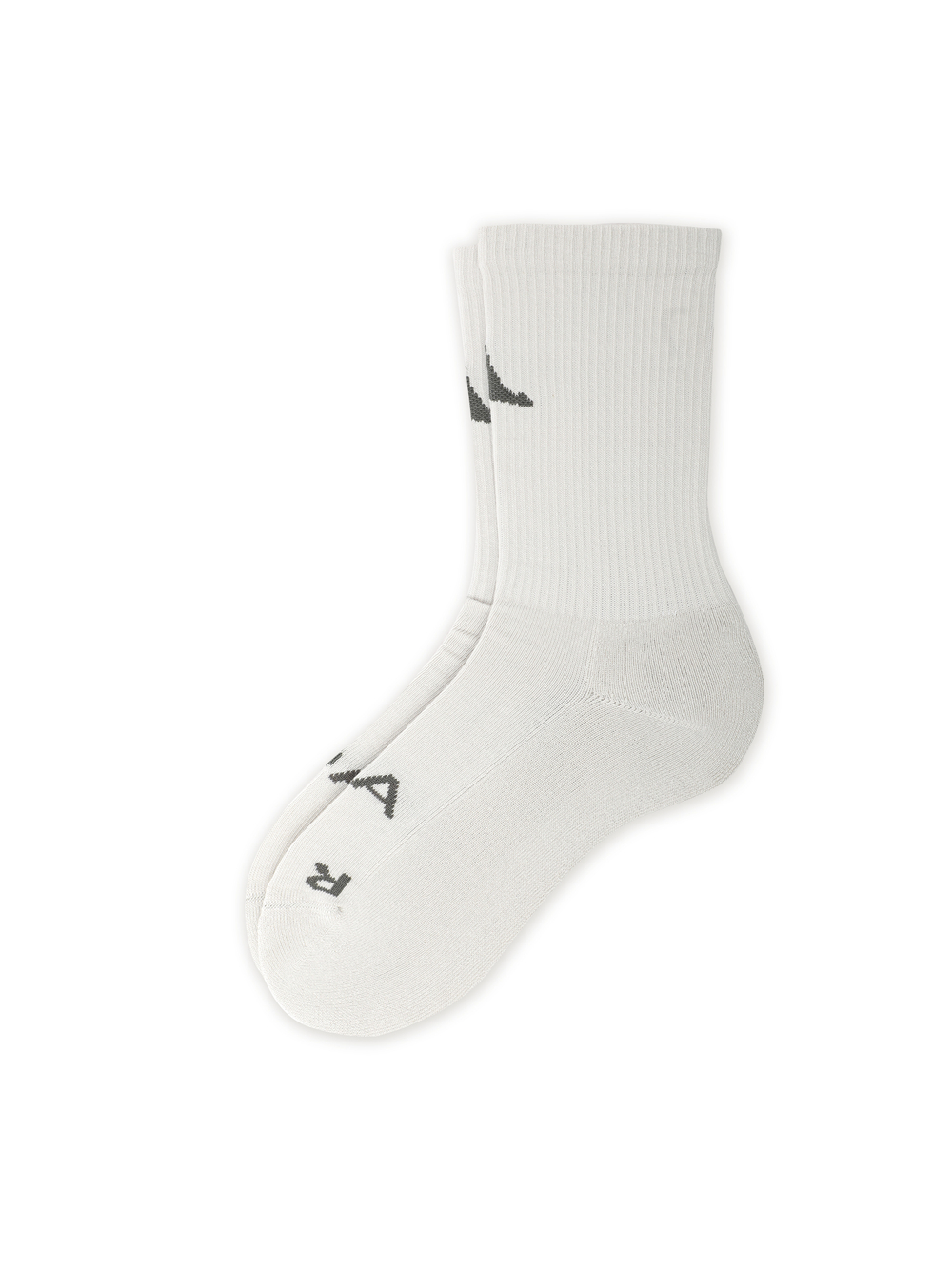 Носки Logo Biofil®