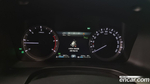 KG Mobility (Ssangyong) The New Rexton Sports KHAN Дизель 2.2 4WD (07.2021)