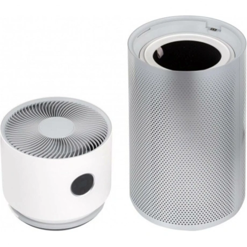 Очиститель воздуха Xiaomi Smart Air Purifier Elite EU (BHR6359EU)