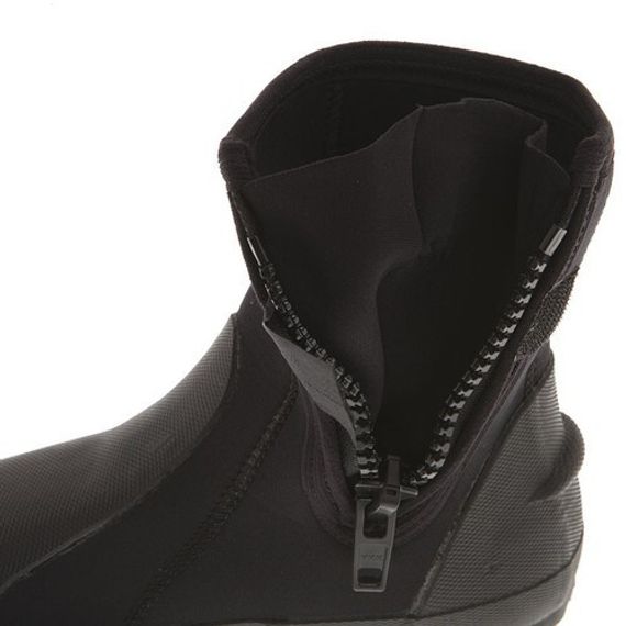 Боты Marlin Boots 3 мм