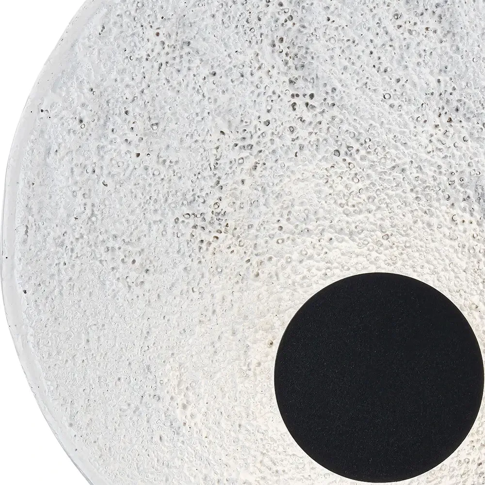 Настенный светильник Arte Lamp