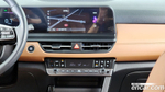 Kia The New Seltos Бензин 2.0 2WD (11.2022)
