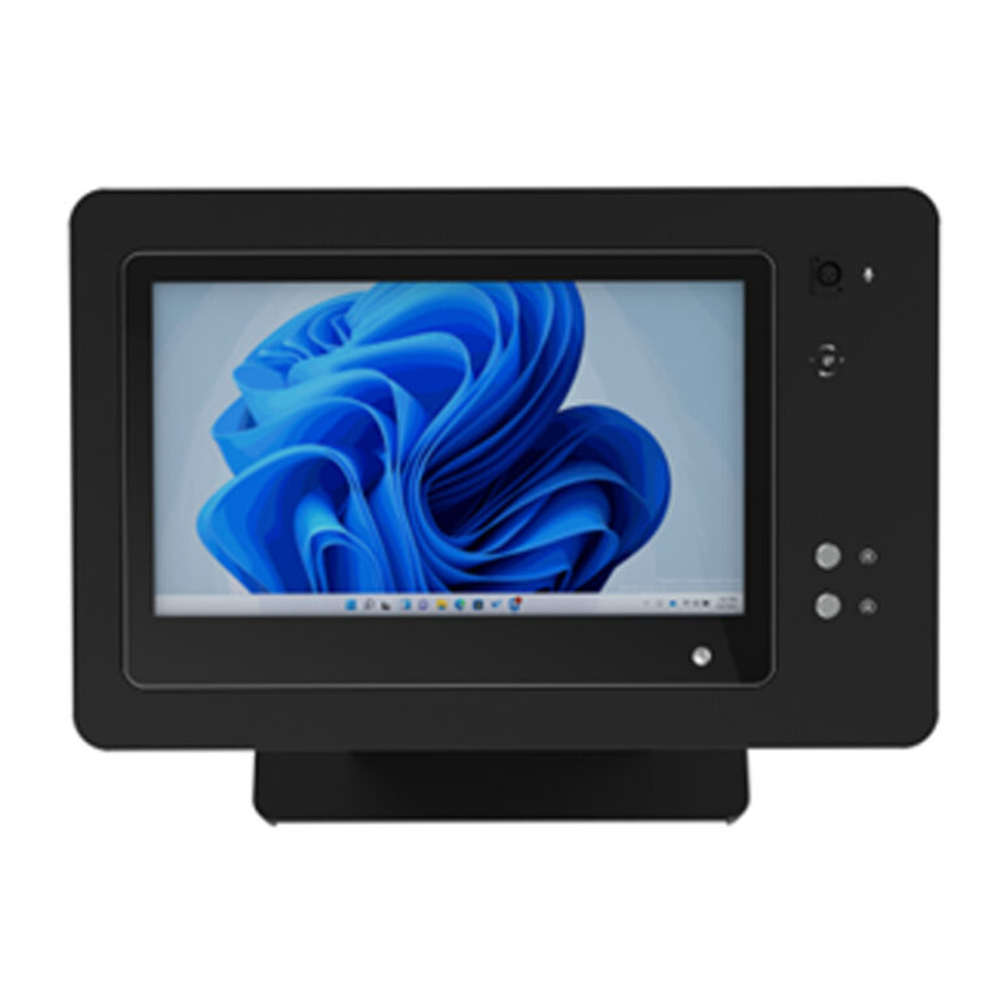 Интерактивная трибуна Focus Smart Podium SP-Y600