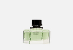 Gucci Flora Eau de Toilette