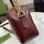 Gucci Marmont 24 cm