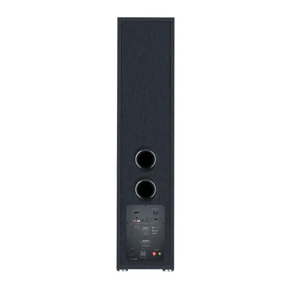 Magnat Monitor Reference 5A Black