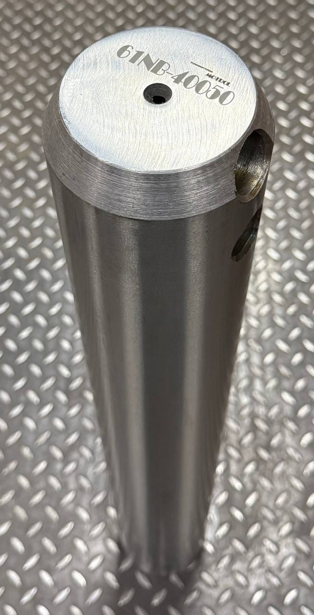 Палец 61NB-40050