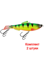 Балансир для рыбалки AQUA ТЮЛЬКА