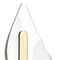 Бра Lightstar Varese 731653