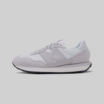 Кроссовки New Balance MS237DB  - купить в магазине Dice