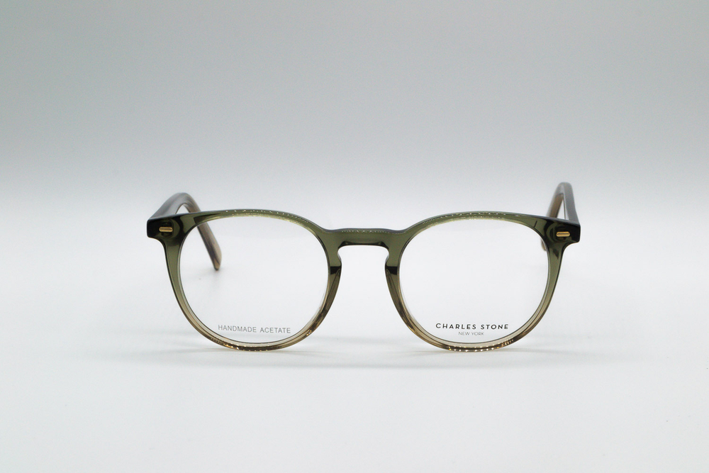 Изг. оправы Charles Stone NY30128 C1