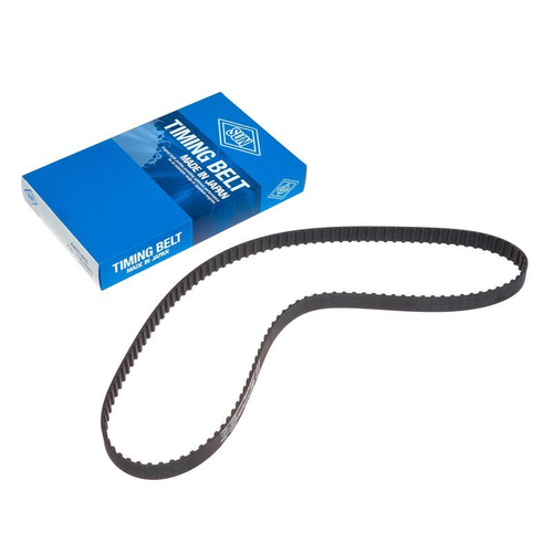 Ремень газораспределения SUN A457L075