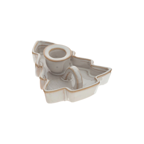 Подсвечник Ёлочка