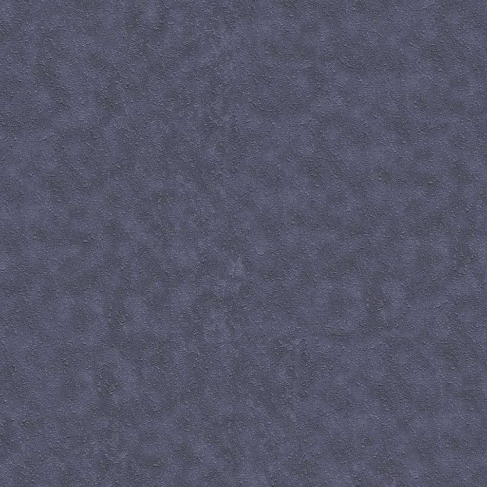 Arthouse Eastern Alchemy 293202; 0,53х10,05 м.