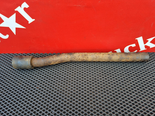 Кронштейн крыла заднего