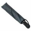 Зонт складной Ferre-6036-11-Jumbomatic STAMPATO