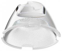 Линза Maytoni Accessories LensD35-24