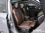 BMW X3 (G01) xDrive 30e (09.2022)