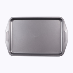 Противень Patisse Carat 38х26х3