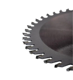 Диск пильный по дереву 125 мм для УШМ, 48 зубьев