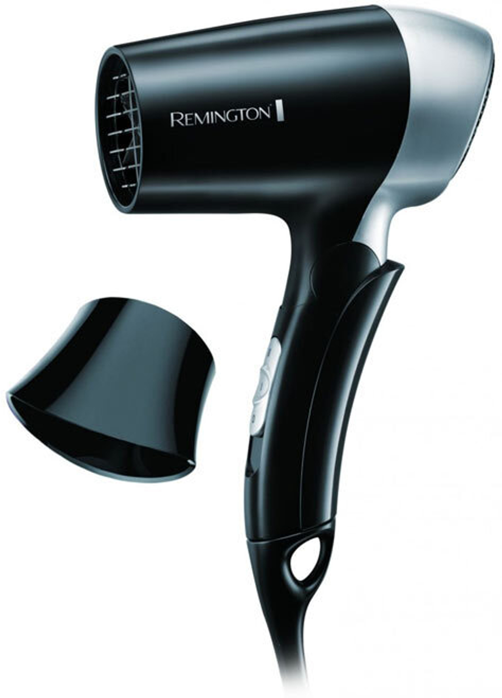 Фен Remington D 2400