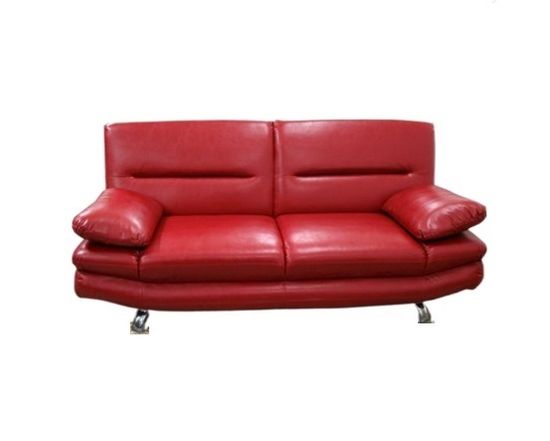 Диван СОФИЯ