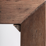 Кофейный столик 37349