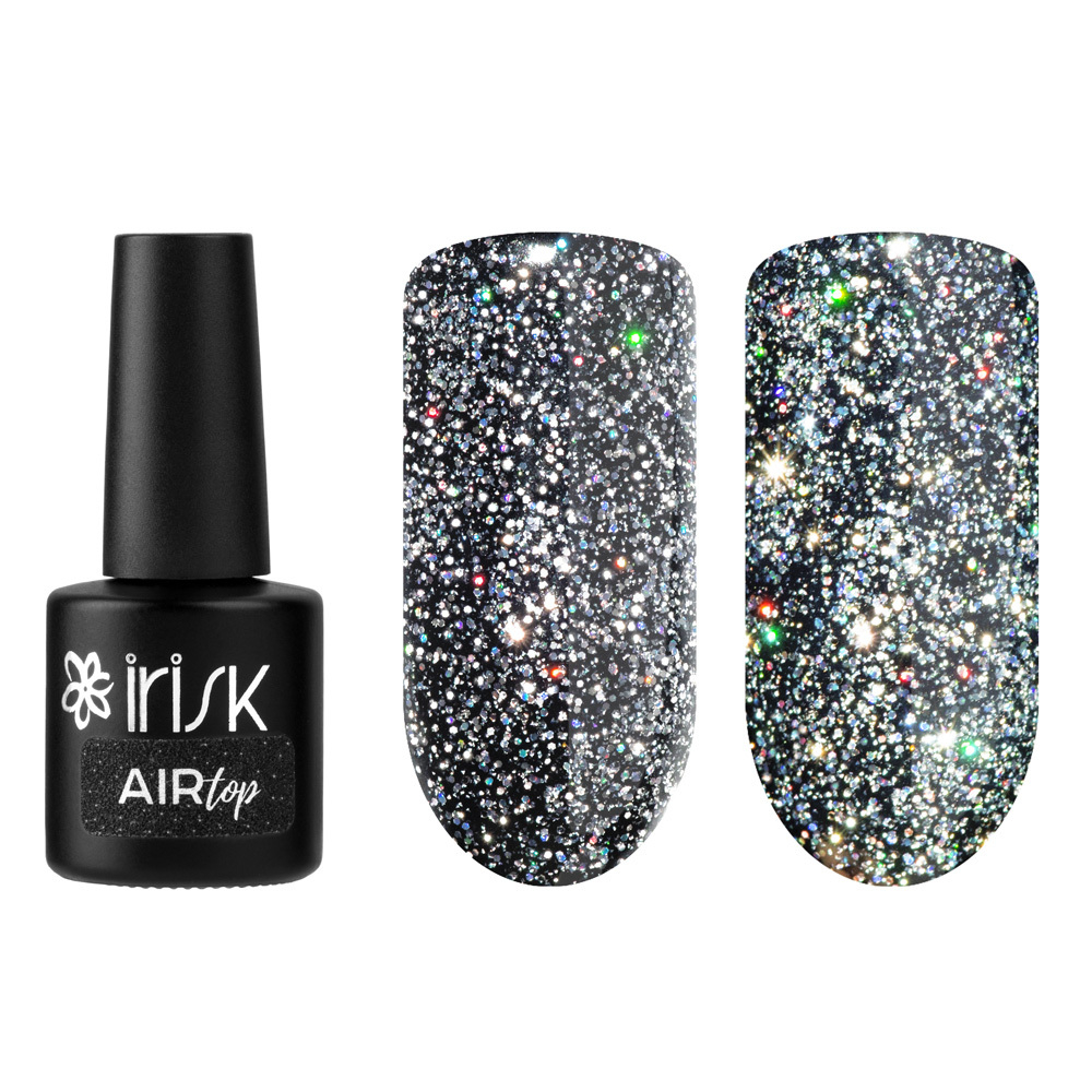 71353b23-badf-11eb-80f6-ac1f6b0bcd53_dbe6ea35-7e6a-11ec-8109-ac1f6b0bcd53