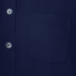 Медицинская женская блуза "Алма" new