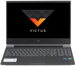 15.6" Ноутбук HP Victus R5 15-fb2082wn (1920x1080, AMD Ryzen 5 8645HS, RAM 8ГБ, SSD 512ГБ, Nvidia GeForce RTX 4050, OS Windows)