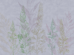 Коллекция SUMMERTIME