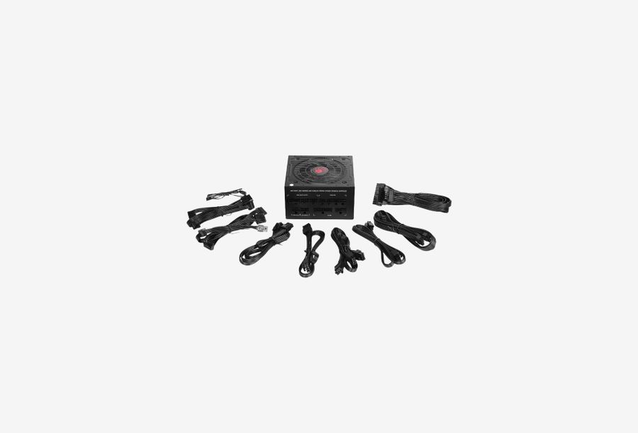 BD-PS750G-MR_1326601102153