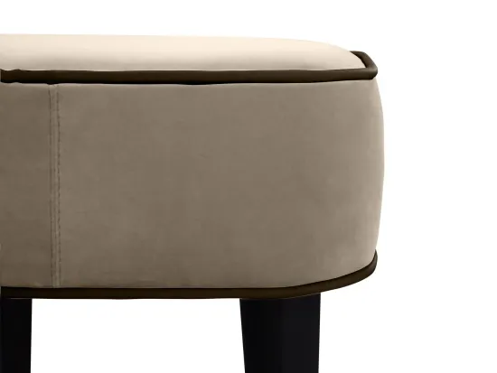 Табурет Handy SQ 340187