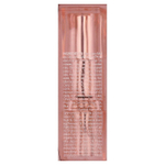 TIRTIR, Waterism Glow, тающий бальзам, оттенок 06 мед и орех, 3,3 г (0,11 унции)