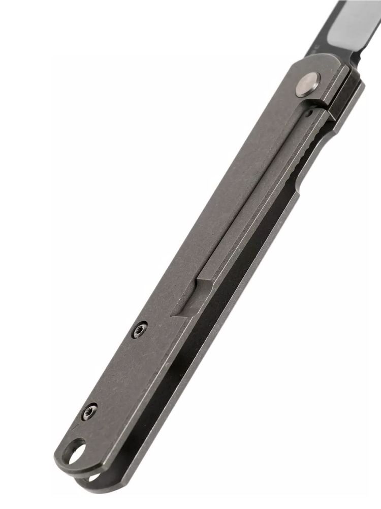 Нож Boker 01BO368 Zenshin