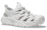 HOKA ONE ONE Hopara White