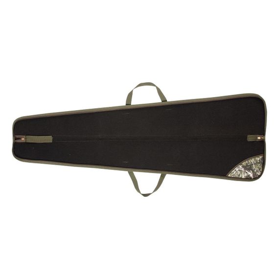 Кейс для ружья Helios МЦ-21-12 (135см) HS-ЧР-11