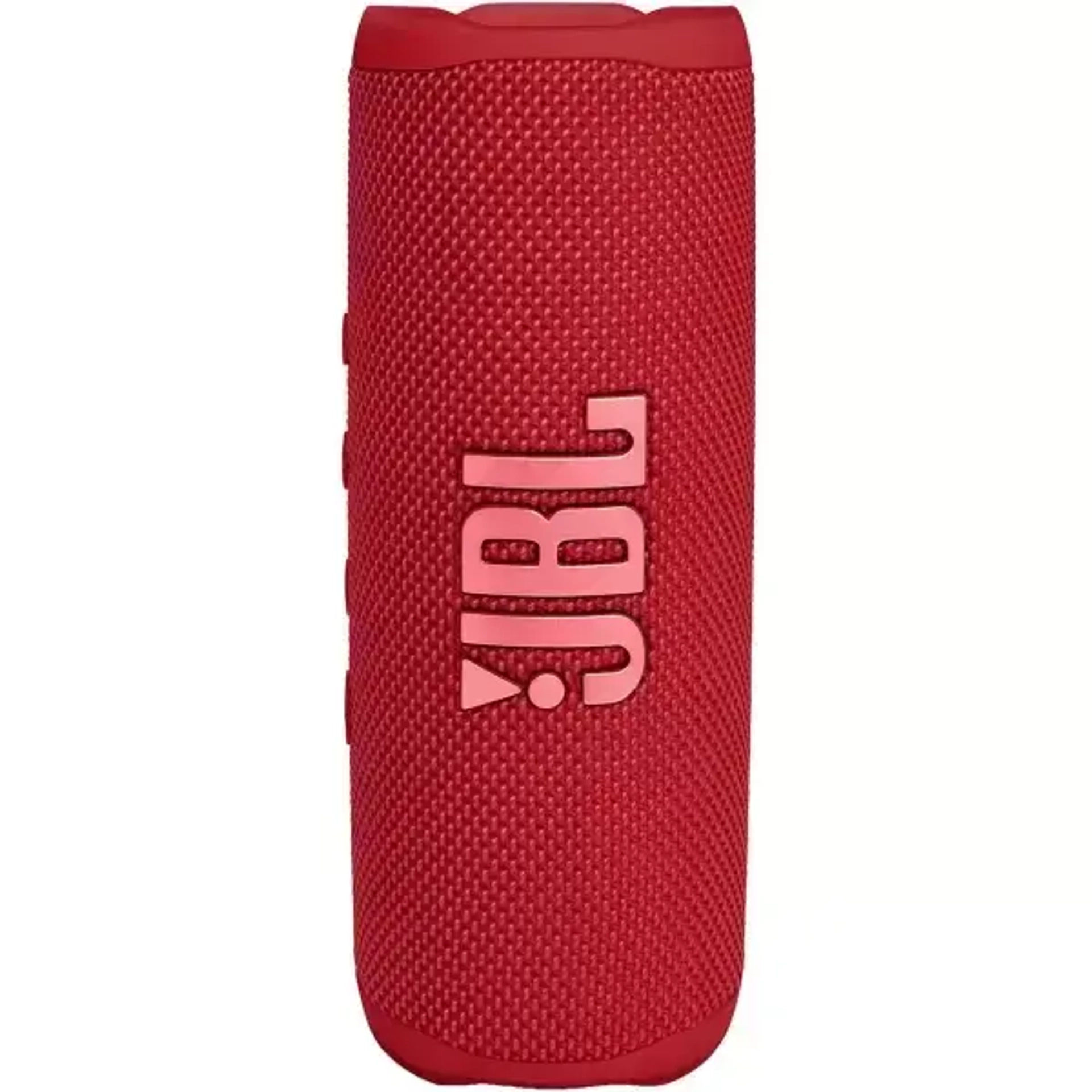 Беспроводная акустика JBL Flip 6